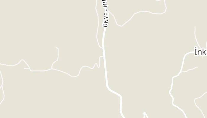 Map /> </a> </div> <div class=