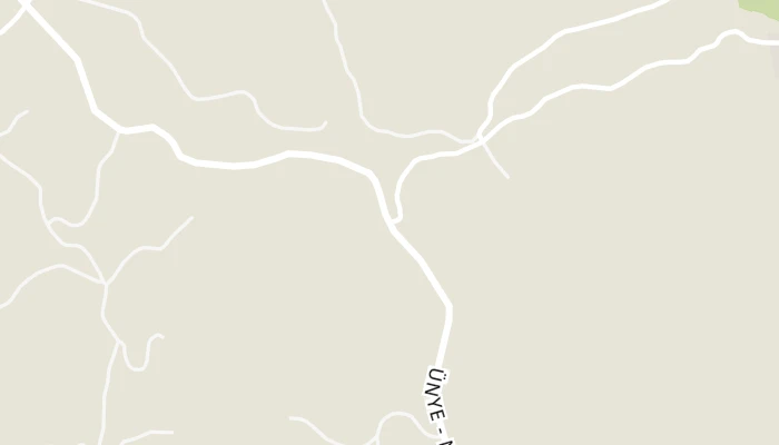 Map /> </a> </div> <div class=