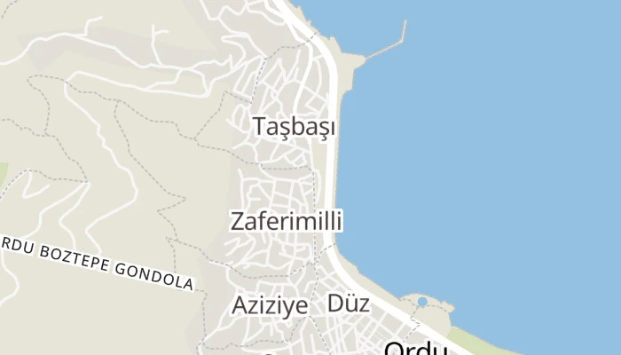 Térkép