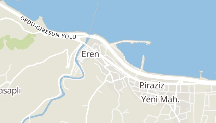 Mapa /> </a> </div> <div class=