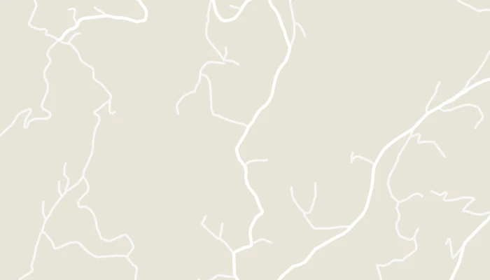 地图