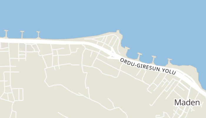 Mapa /> </a> </div> <div class=