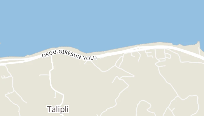 Mapa /> </a> </div> <div class=