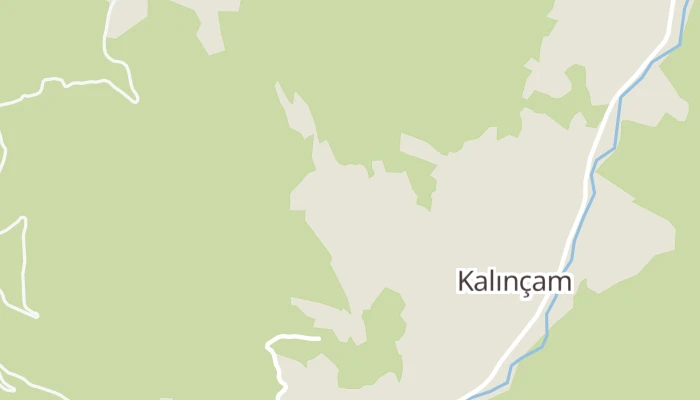 Mapa /> </a> </div> <div class=