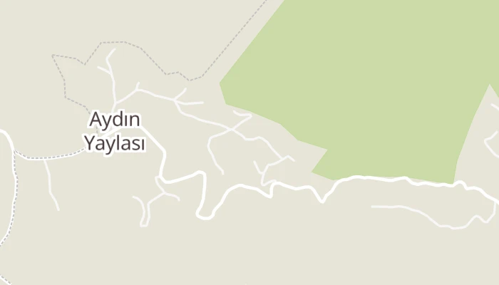 Mapa /> </a> </div> <div class=