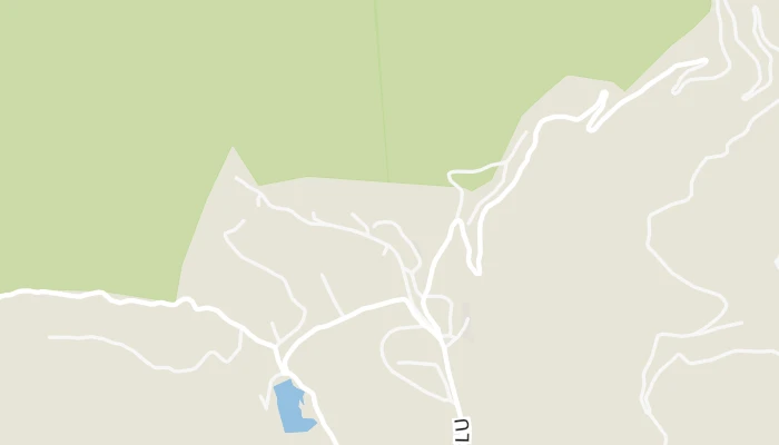 Kaart /> </a> </div> <div class=