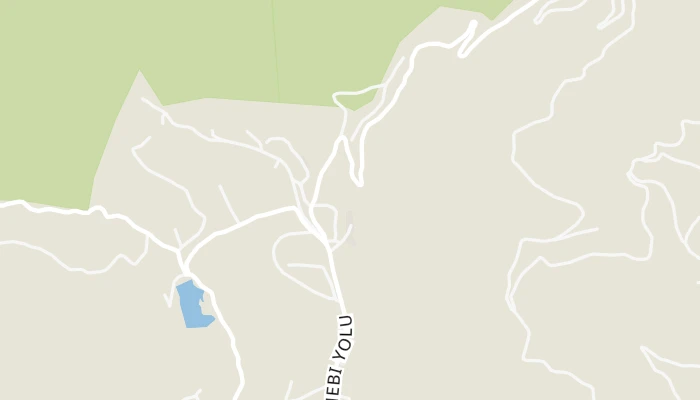 Mapa /> </a> </div> <div class=
