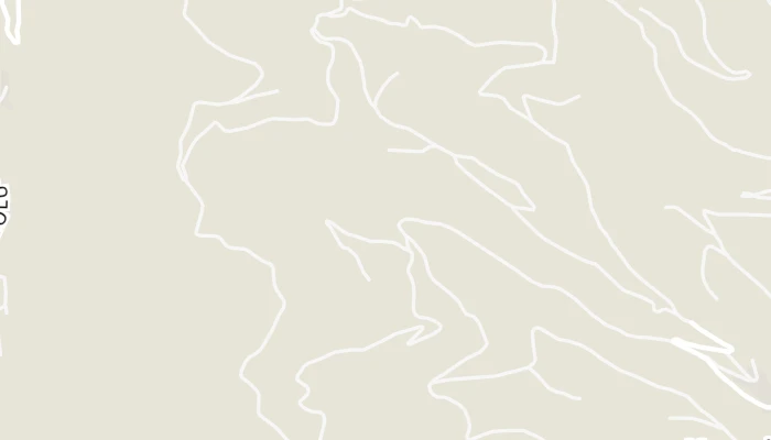 Map /> </a> </div> <div class=