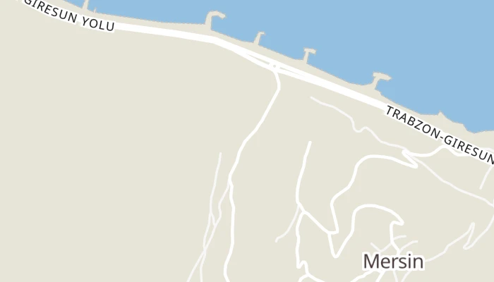 Carte /> </a> </div> <div class=