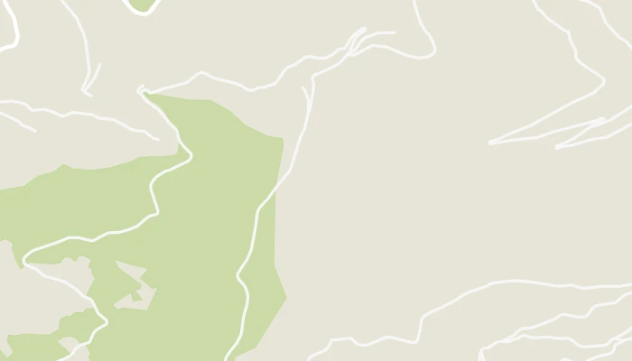 Harita /> </a> </div> <div class=