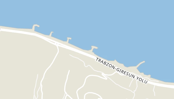 Mapa /> </a> </div> <div class=
