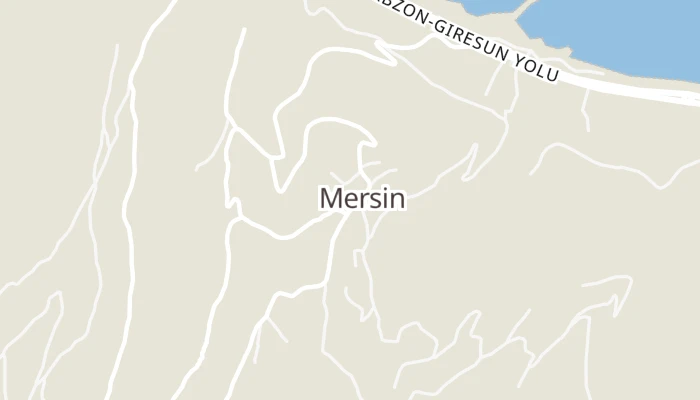 Mapa /> </a> </div> <div class=