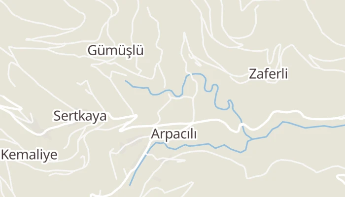 Mapa /> </a> </div> <div class=