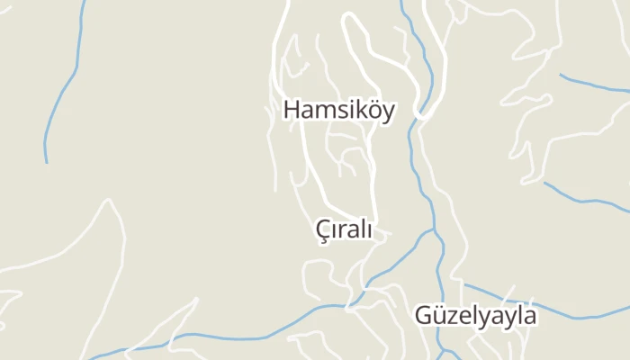 Map /> </a> </div> <div class=