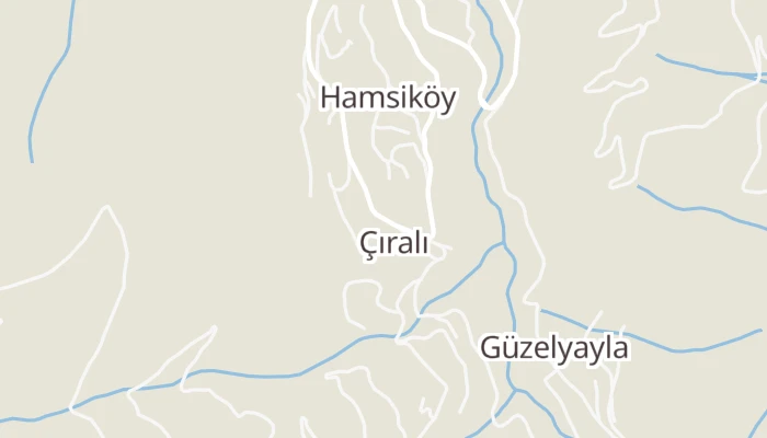 Mapa /> </a> </div> <div class=