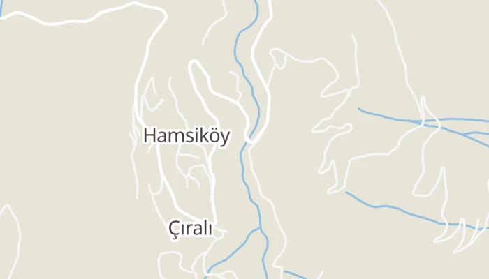 Mapa /> </a> </div> <div class=