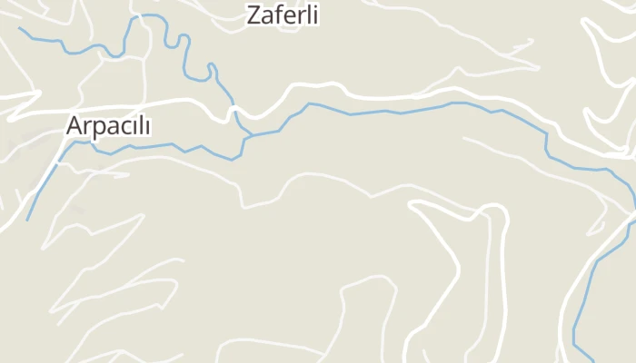 Mapa /> </a> </div> <div class=