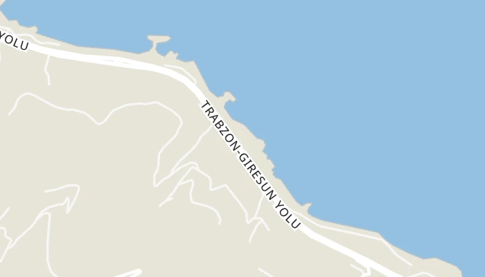 Mappa /> </a> </div> <div class=