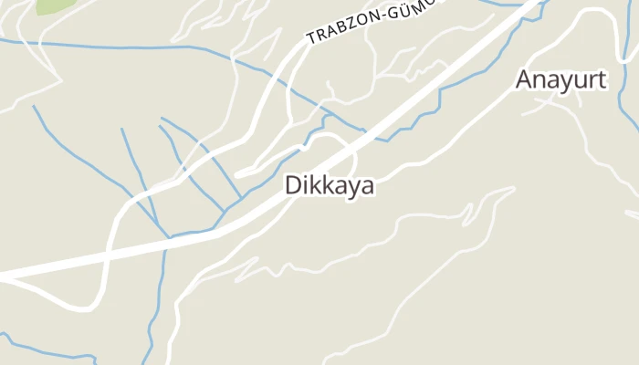 Mapa /> </a> </div> <div class=
