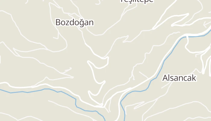 Mapa /> </a> </div> <div class=