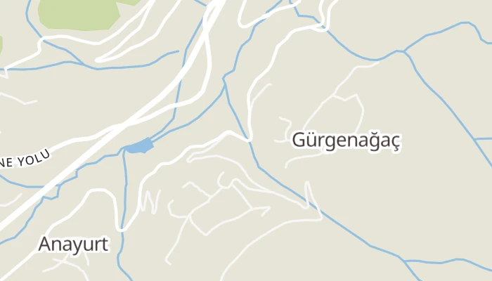 Map /> </a> </div> <div class=
