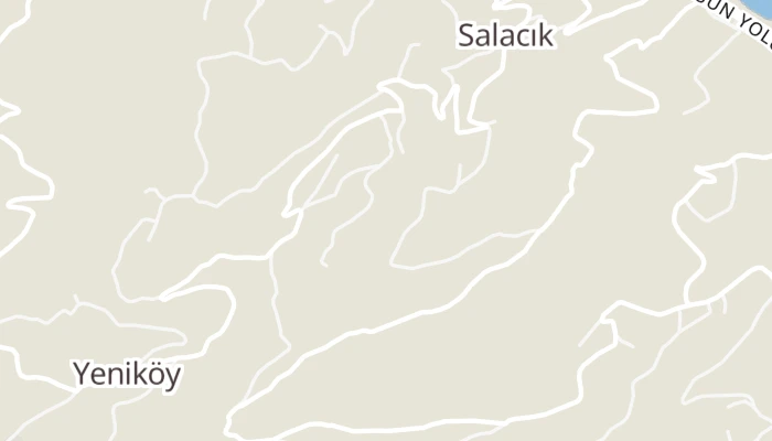 Mapa /> </a> </div> <div class=