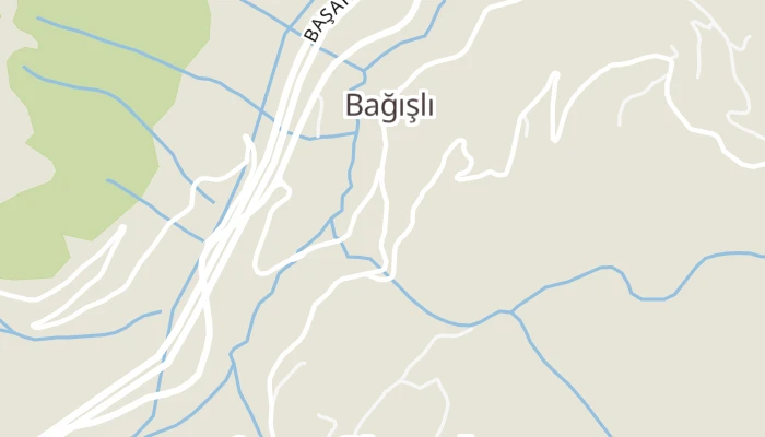 خريطة /> </a> </div> <div class=