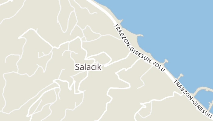 Mapa /> </a> </div> <div class=