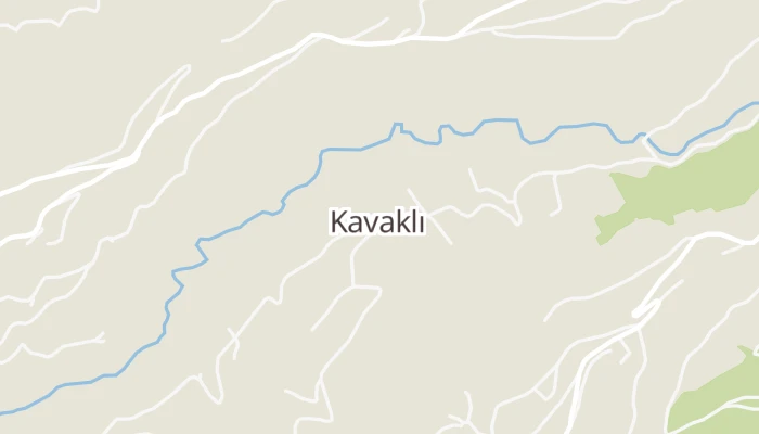 Карта