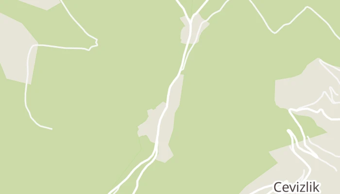 Kaart /> </a> </div> <div class=