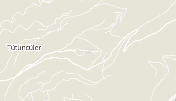 Карта