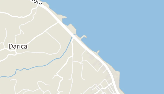Карта