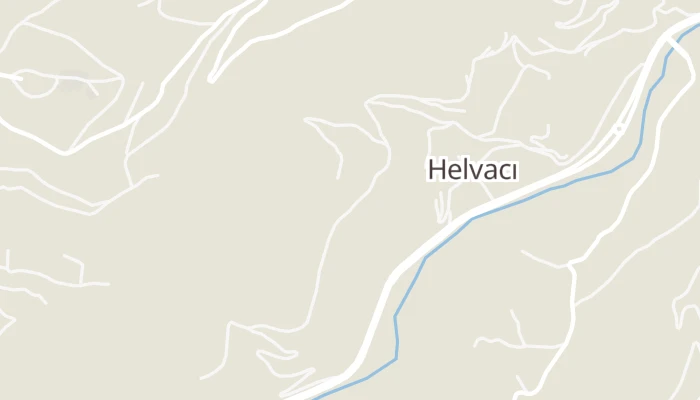 Harita