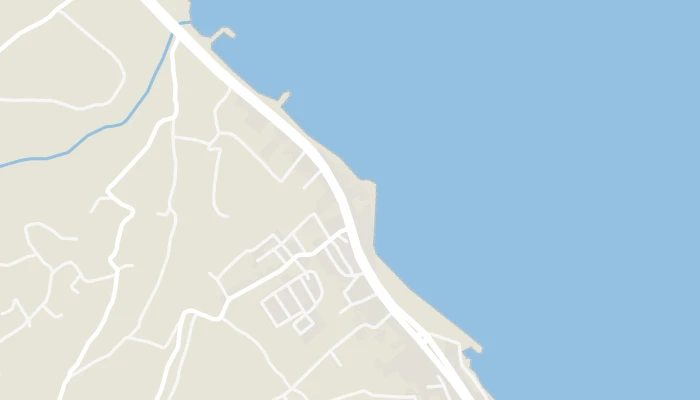 Harita