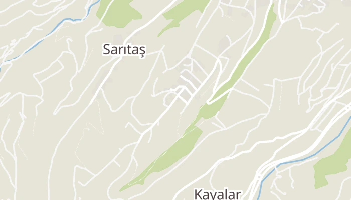 Карта