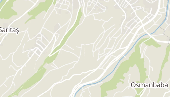 Карта