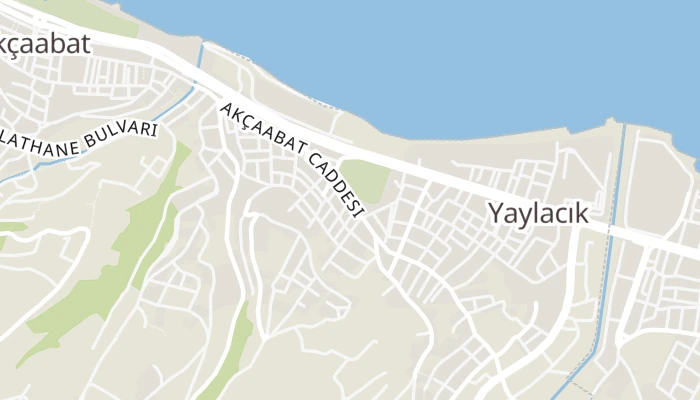 Harita