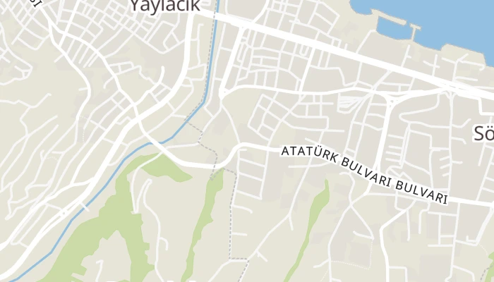 Карта
