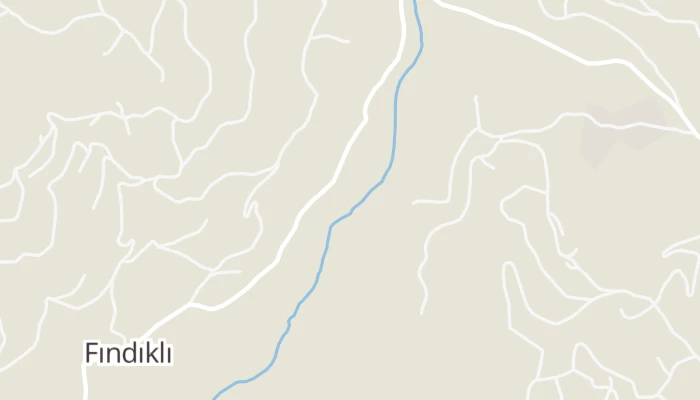 Карта