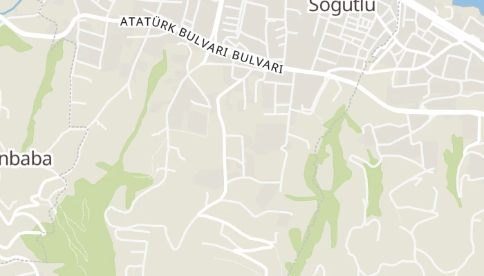 Карта