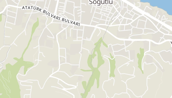 Карта