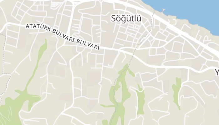 Карта
