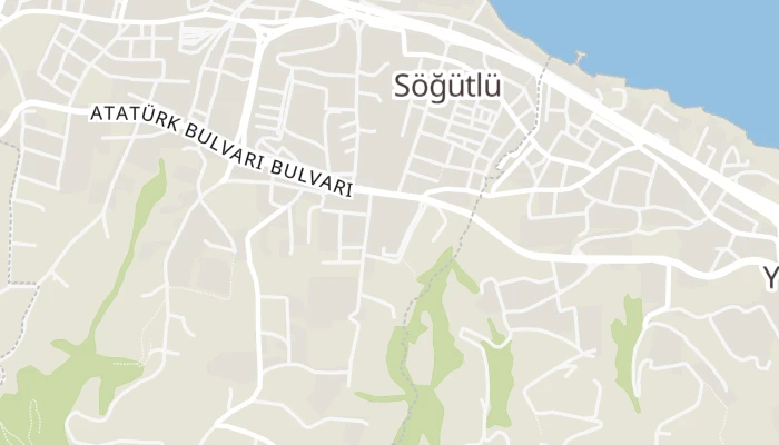 Карта