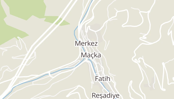 Harita