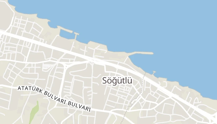 Harita