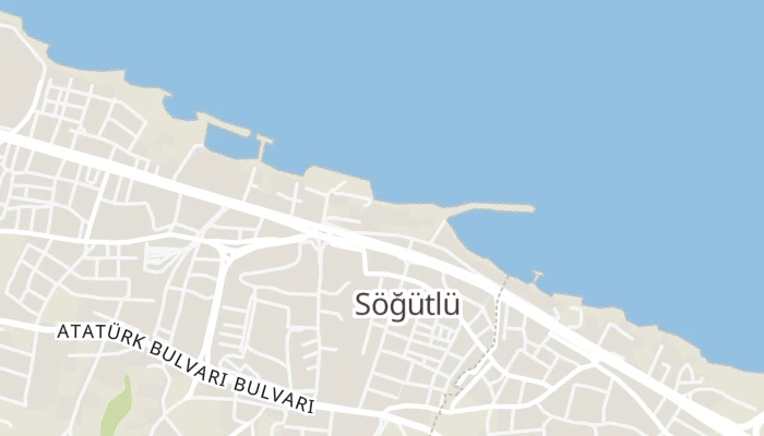 Карта