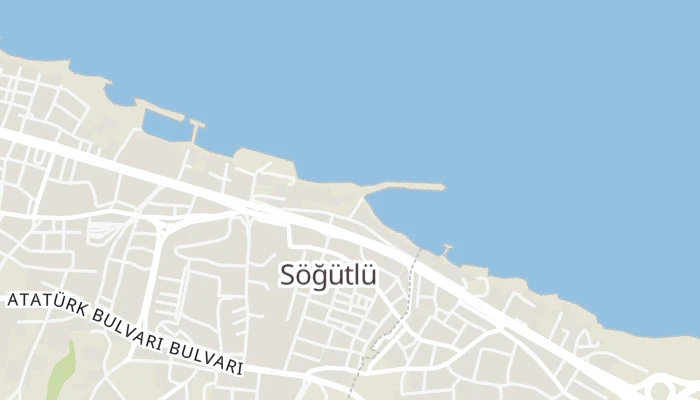 Карта