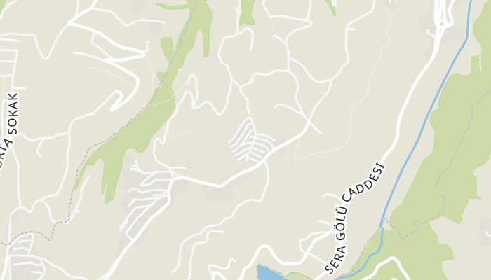 Карта