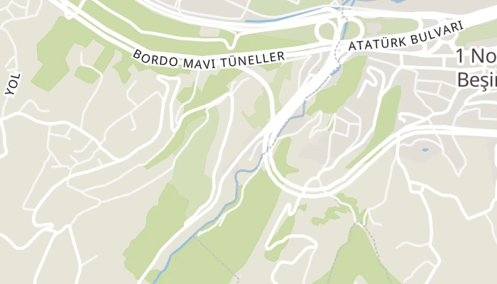 Térkép