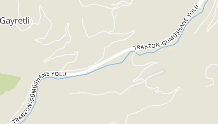 地图 /> </a> </div> <div class=